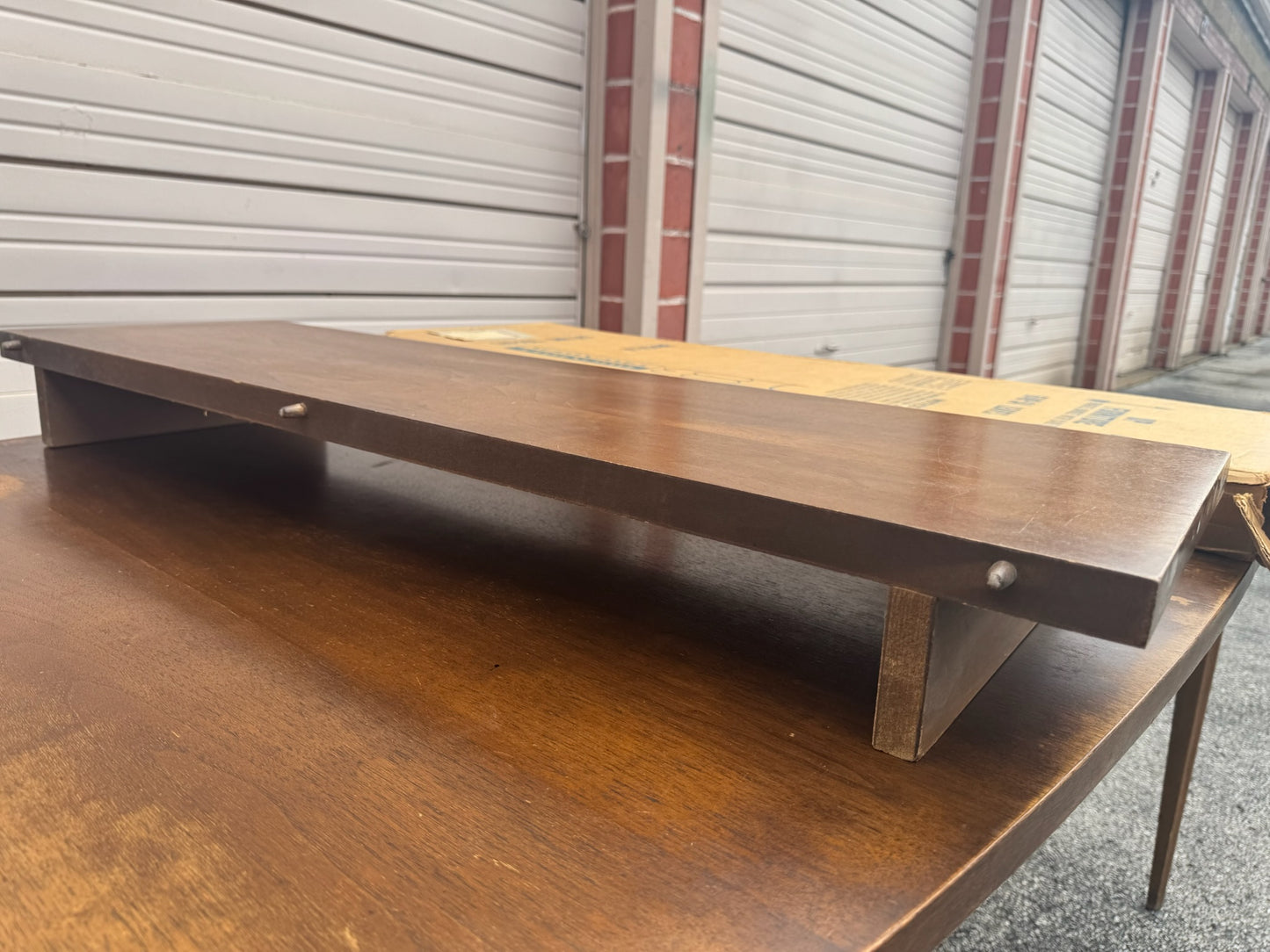 Broyhill Brasilia Dining Set