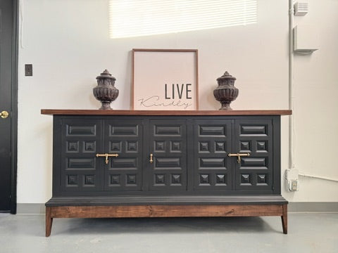 Furniture Delivery