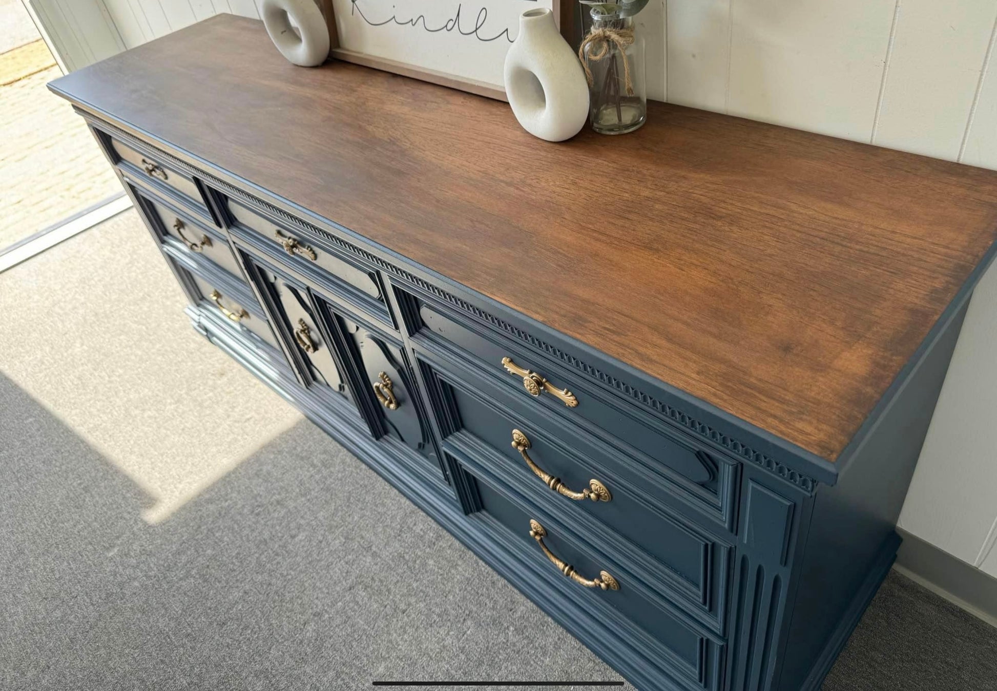 Thomasville Dresser VillelasCo Furniture Thomasville Dresser VillelasCo Furniture