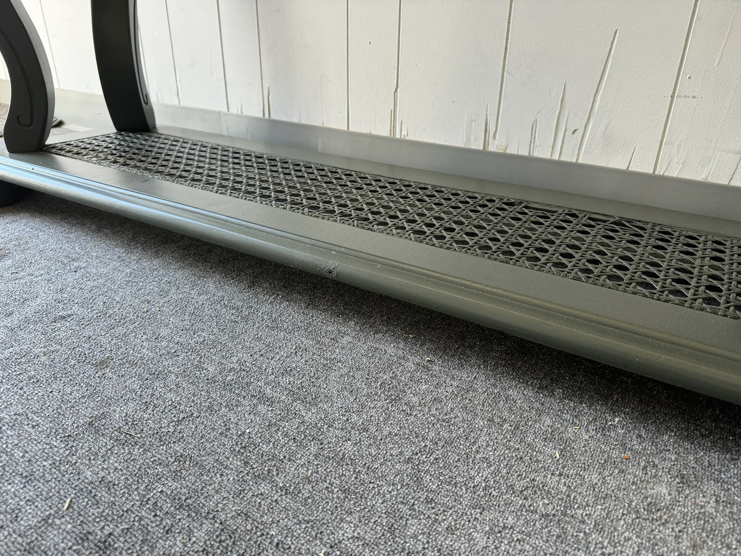 Entryway Console/ Table
